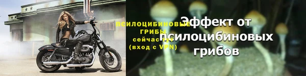 амфетамин Каменск-Шахтинский