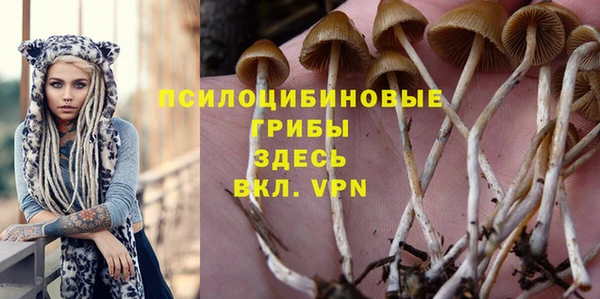 амфетамин Каменск-Шахтинский